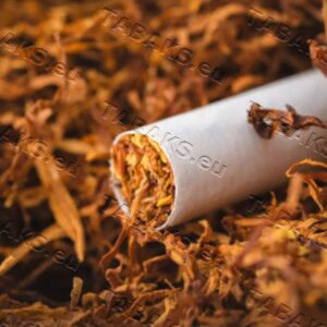 Pakiety Marlboro