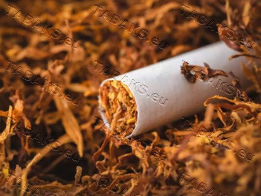 Pakiety Marlboro